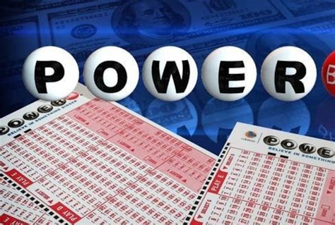 powerball en vivo|loteria en vivo powerball california.